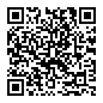 名人美发学堂 微信