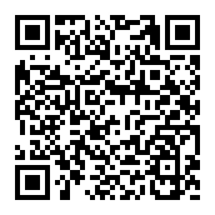 经济技术开发区执法局 微信