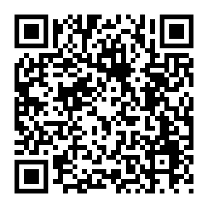 阿拉善名人书画 微信