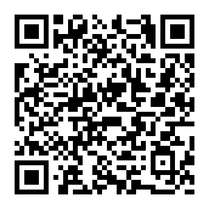 动漫经济服务平台 微信