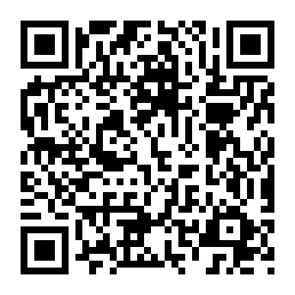 名人那点事 微信