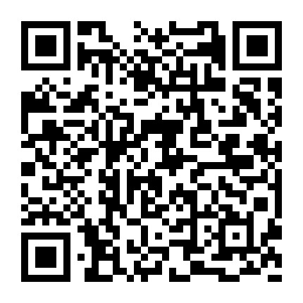 龙腾经济咨询导师 微信