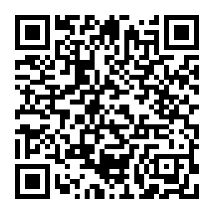 名人名言典藏 微信