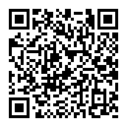 名人智慧网 微信