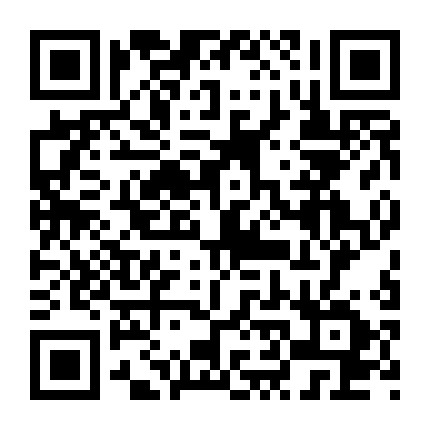 萍乡1801名人会 微信