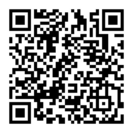 名人国际KTV俱乐部 微信