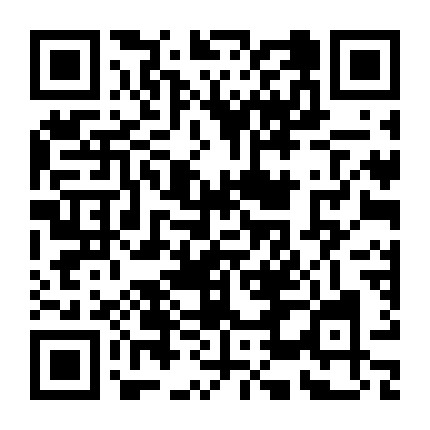 名人名家教育 微信