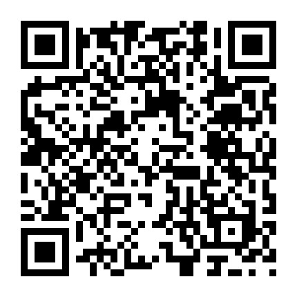 未来经济时势 微信