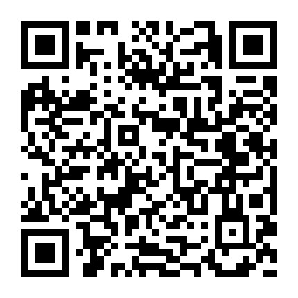 奇乐名人会酒吧 微信