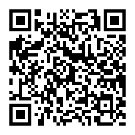 生活微阅读 微信