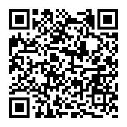 共享经济时代 微信