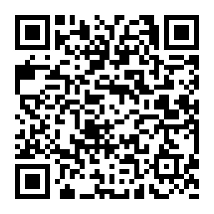 小青亲子阅读 微信