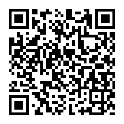 张掖名人量贩KTV 微信