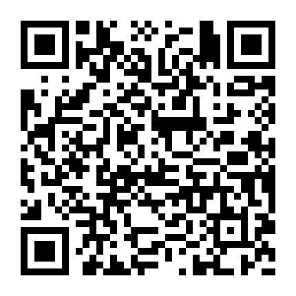 沈检全员阅读 微信