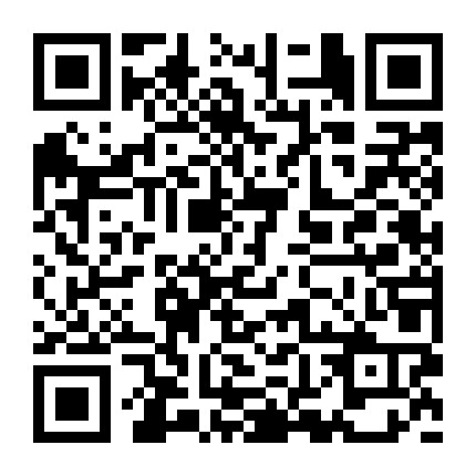 名人名品会所 微信