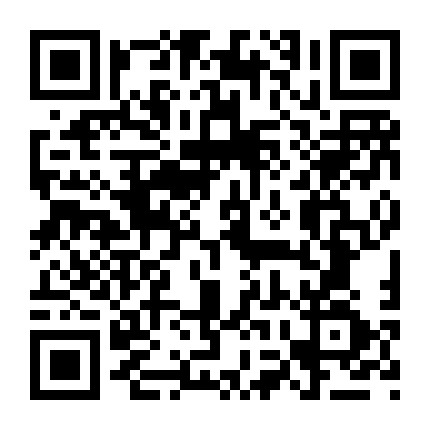 名人实验幼儿园 微信