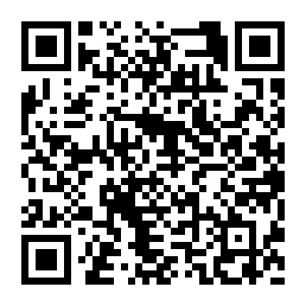 名人瑞裳旗舰店 微信