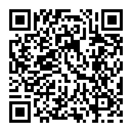 经典励志名人名言 微信