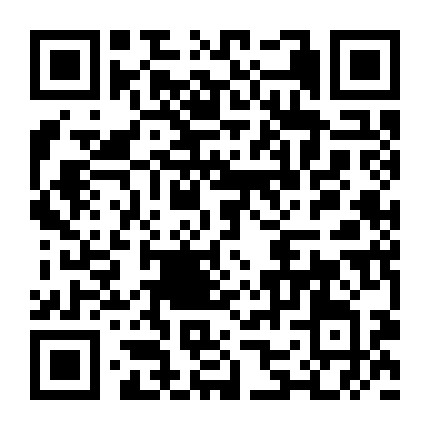 寿县名人国际娱乐 微信