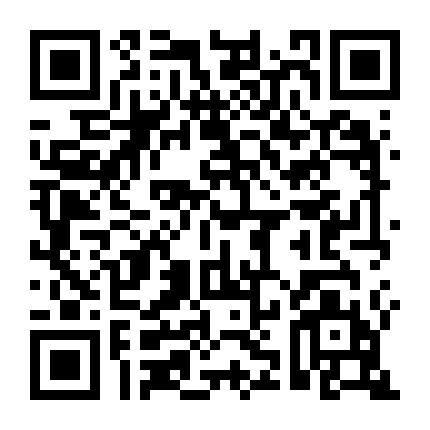 美业名人联盟 微信