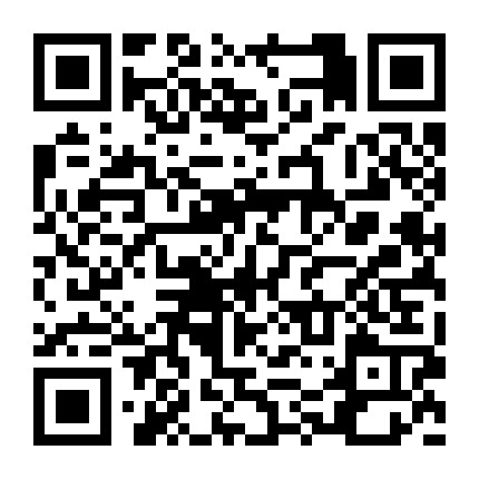 河北星空名人蜡像馆 微信