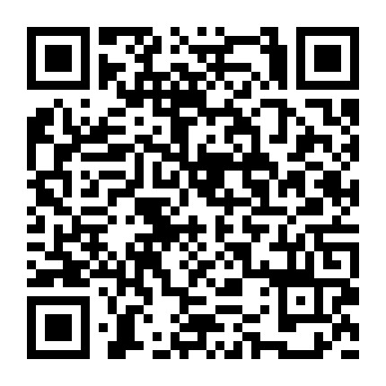 名人语录储子含 微信