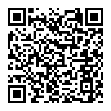 七公主阅读 微信