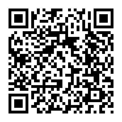 信仰与阅读 微信