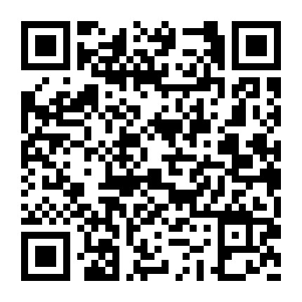 阅读总动员 微信