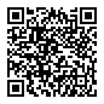 足球深度阅读 微信