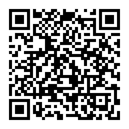 仔仔亲子阅读 微信