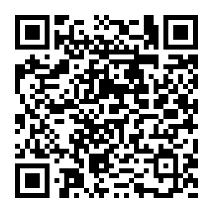 青春阅读吧 微信