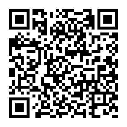 藏经阁阅读 微信