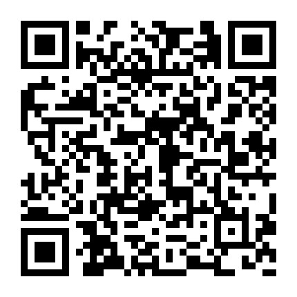 shjy电子阅读 微信