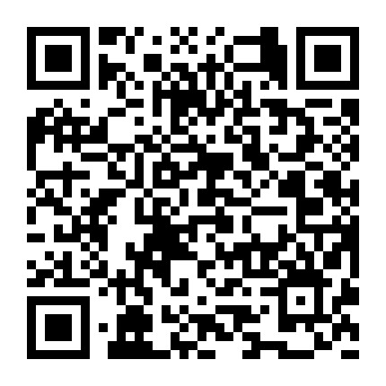 搞笑一家人 微信