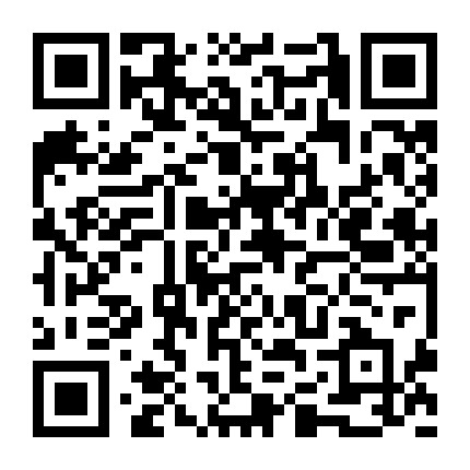 搞笑幽默大王 微信