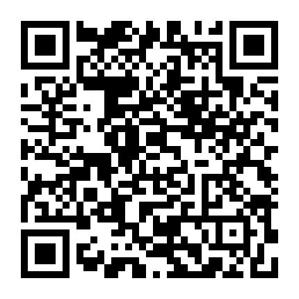 深夜劲爆搞笑视频 微信