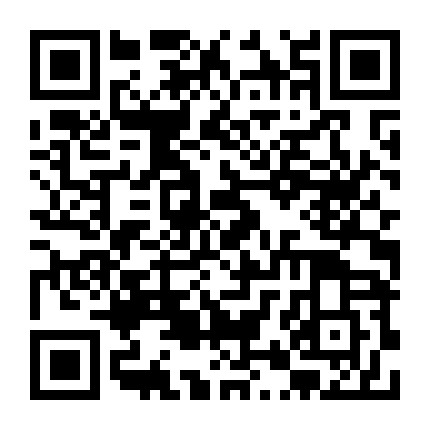 搞笑视频❤幽默笑话 微信