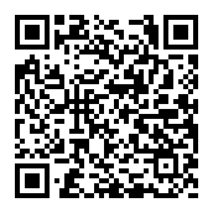 么么搞笑视频 微信