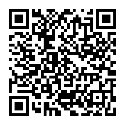 十点搞笑255 微信