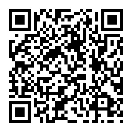 搞笑奇葩小师妹 微信