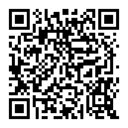 第8搞笑视频 微信