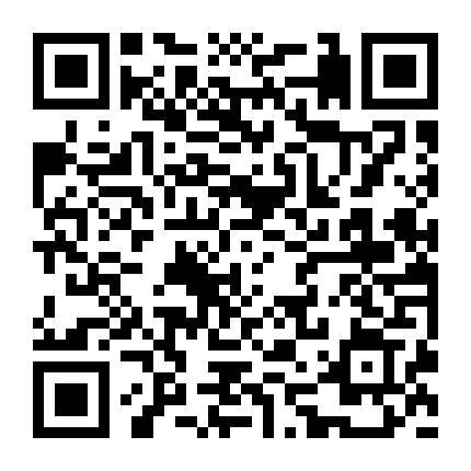 搞笑视频8 微信