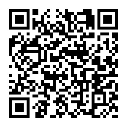 搞笑大东北 微信