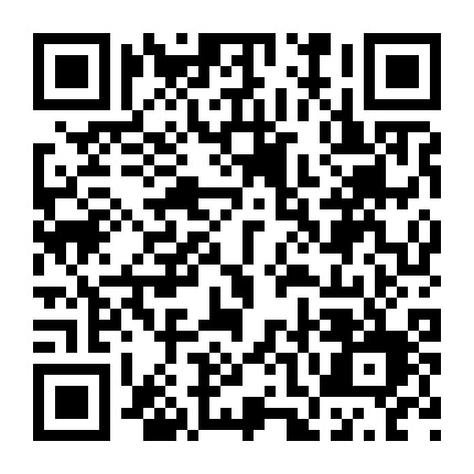 奇葩搞笑营 微信