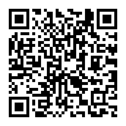 今日美女搞笑视频榜 微信