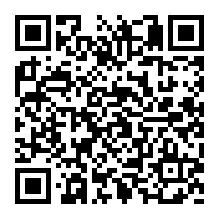 东北娘们搞笑视频 微信