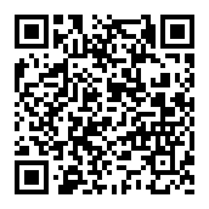 搞笑总动员 微信