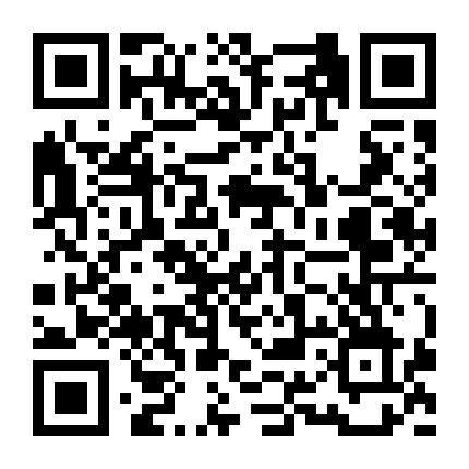 游戏狗手游网 微信