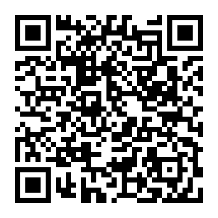 游戏悍将资讯 微信